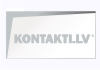 Melship Eesti OU